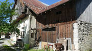 Maison à TALLOIRES