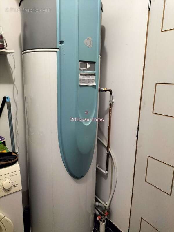 Maison 96 m² à Ecommoy  - photo 62