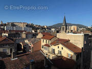 Appartement à ANNONAY