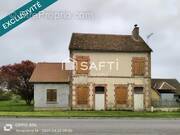 Photo 1 - Maison à BOULAGES