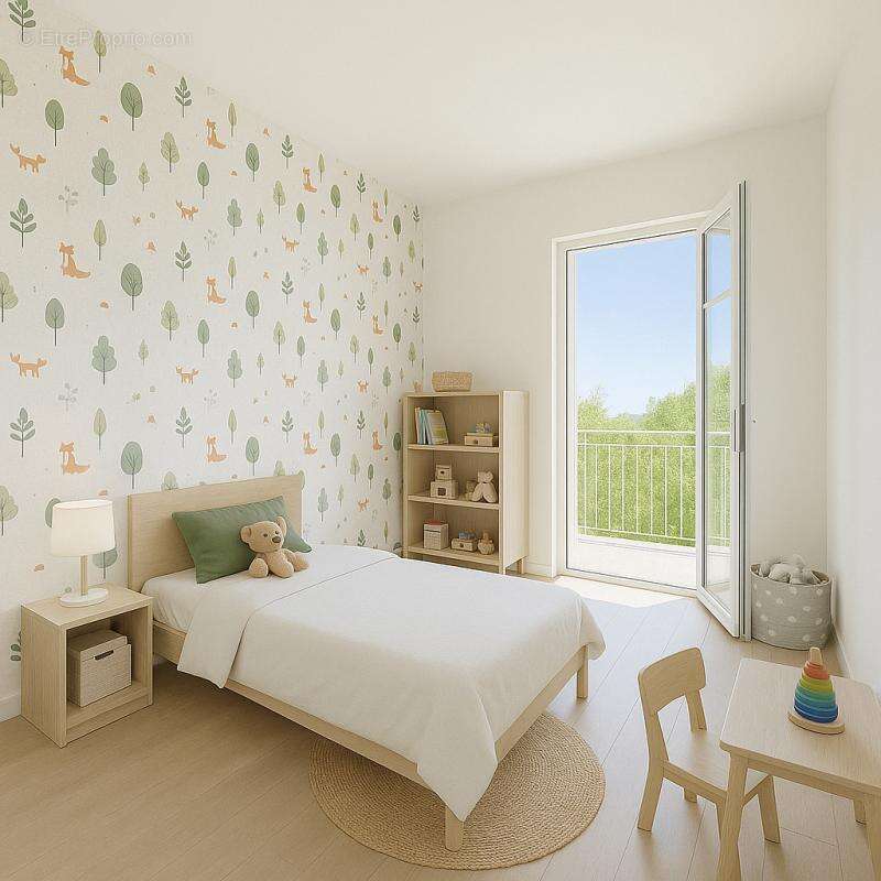 Maison à CUERS