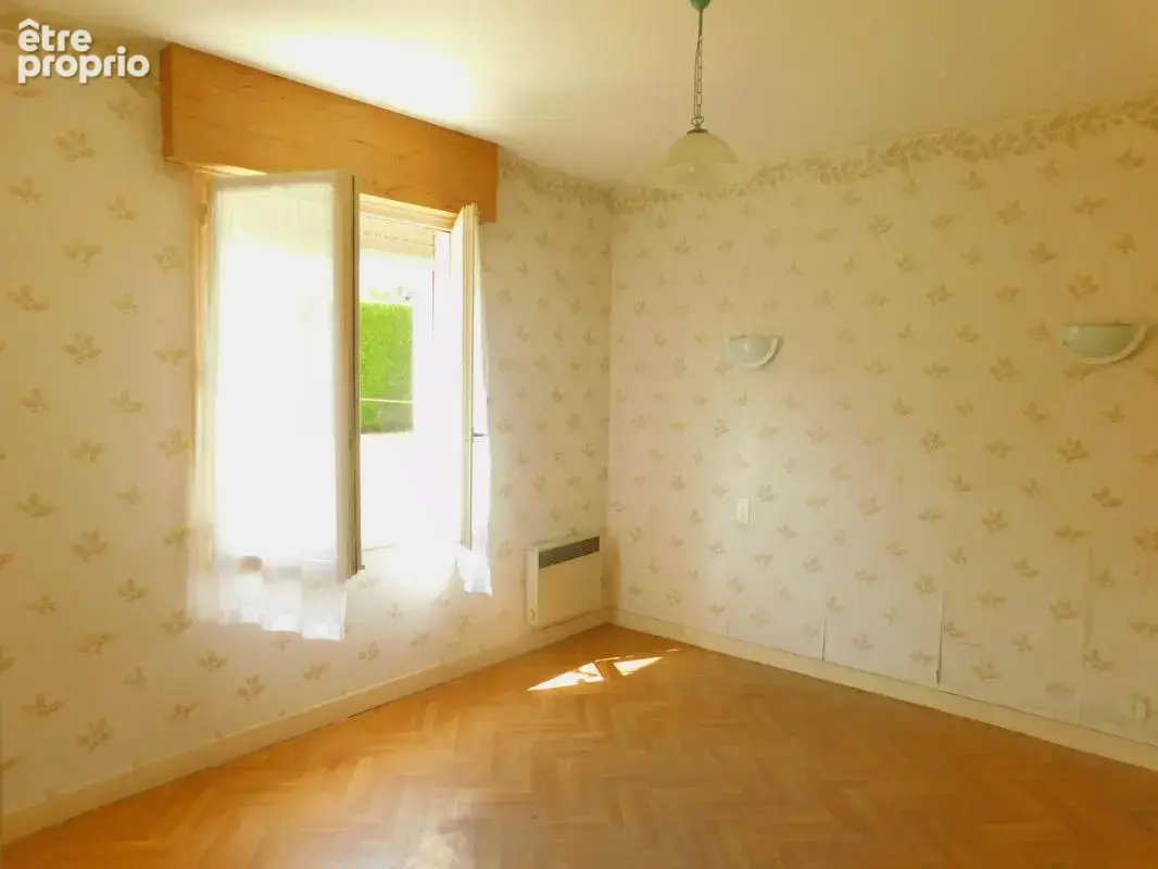 Maison à vendre 4 pièces COMBOURTILLE (35) - photo 9