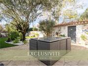 Maison à LA ROCHELLE