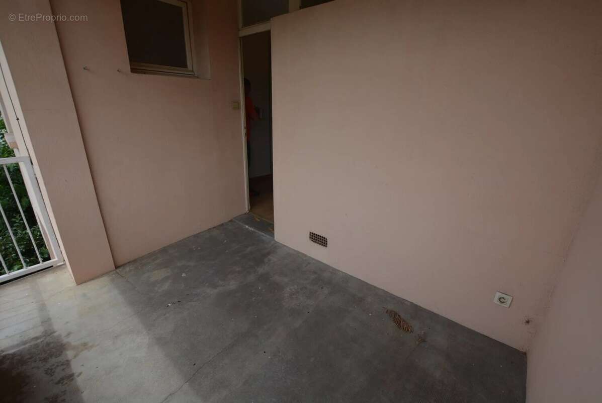Maison à TOULOUSE