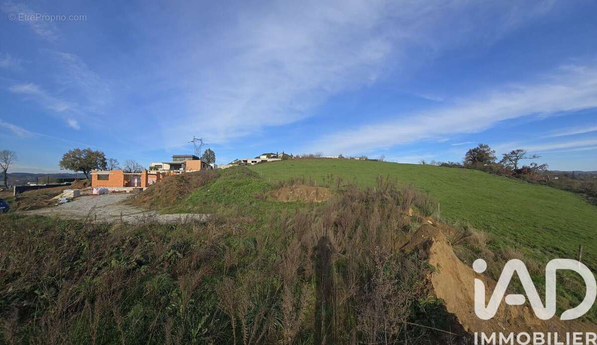 Photo 7 - Maison à DAMPNIAT