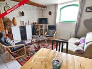 Appartement à PONTRIEUX