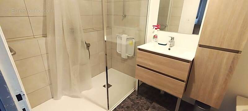 Maison à vendre 8 pièces HUDIVILLER - photo 6