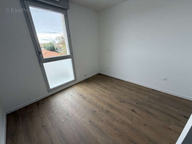 Maison à BLANQUEFORT