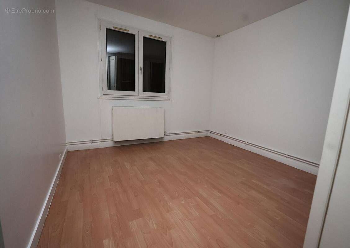 Photo 5 - Maison à MORANGIS