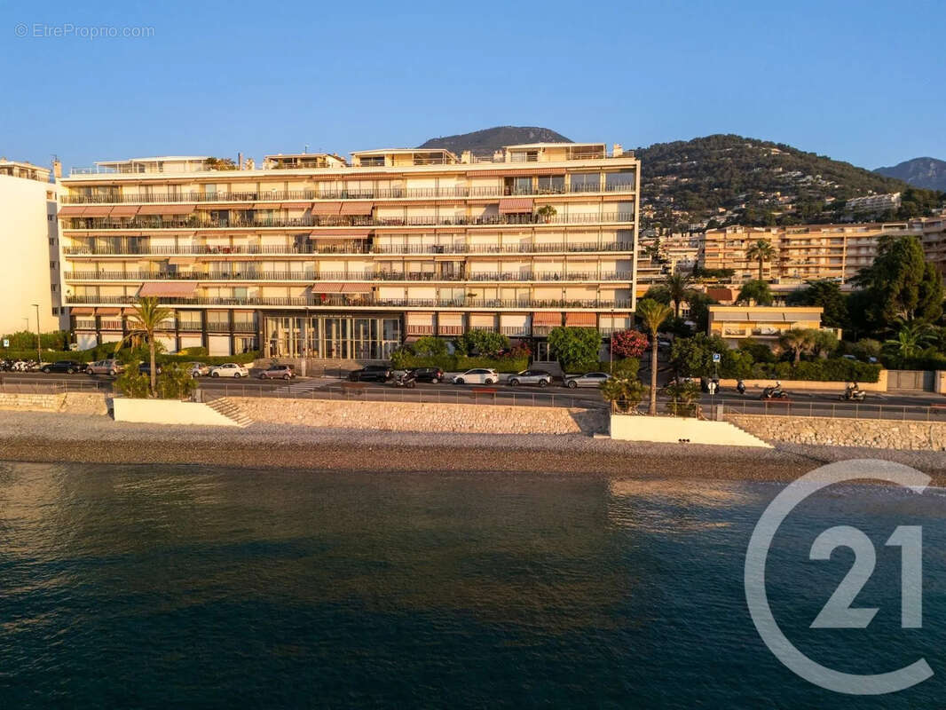 Appartement 70 m² à Roquebrune-Cap-Martin  - photo 16