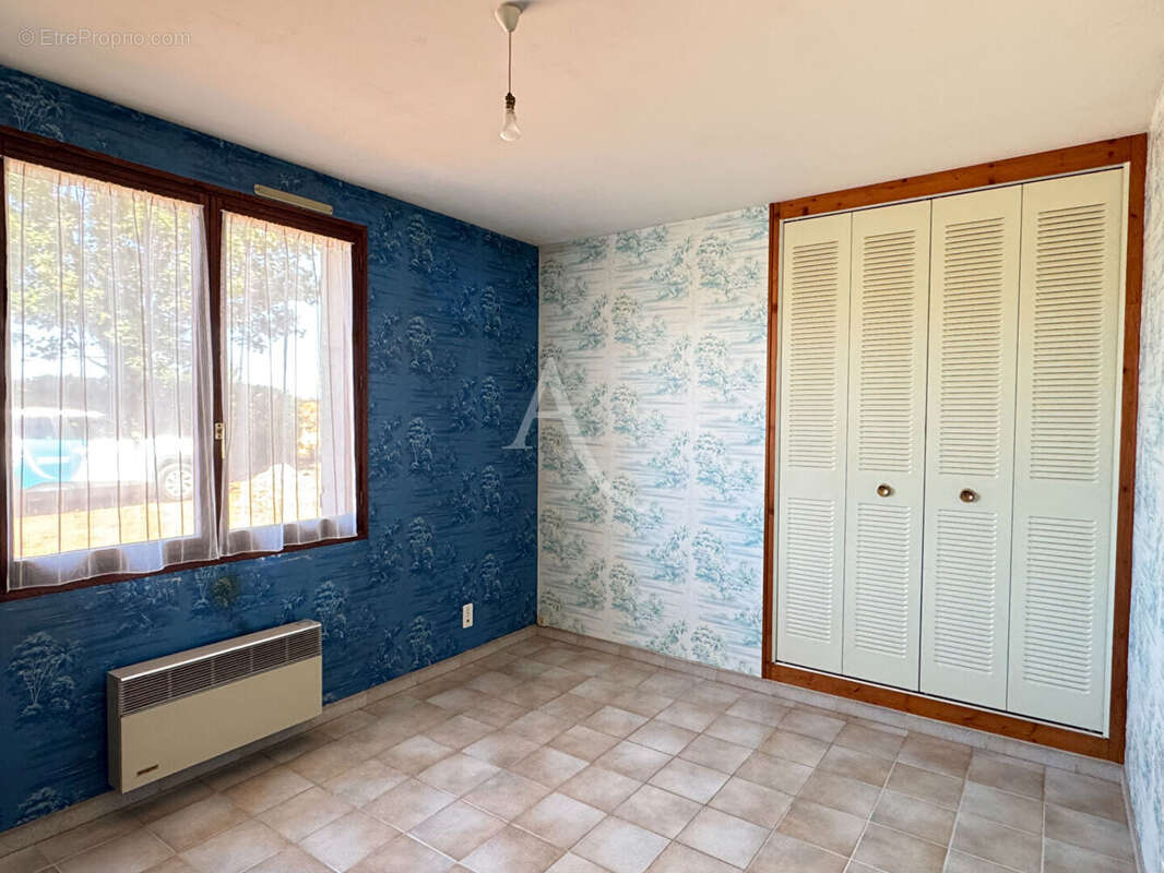 Maison  - Vix - 146 m² - photo 9