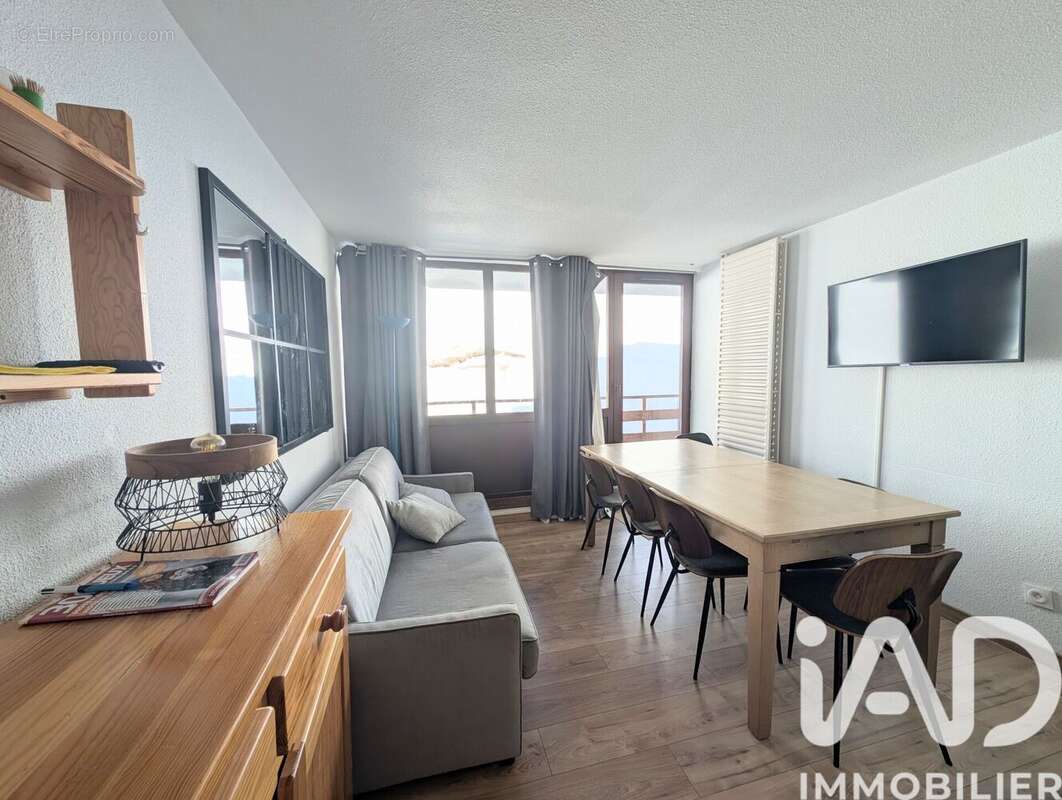 Photo 5 - Appartement à ASTUGUE