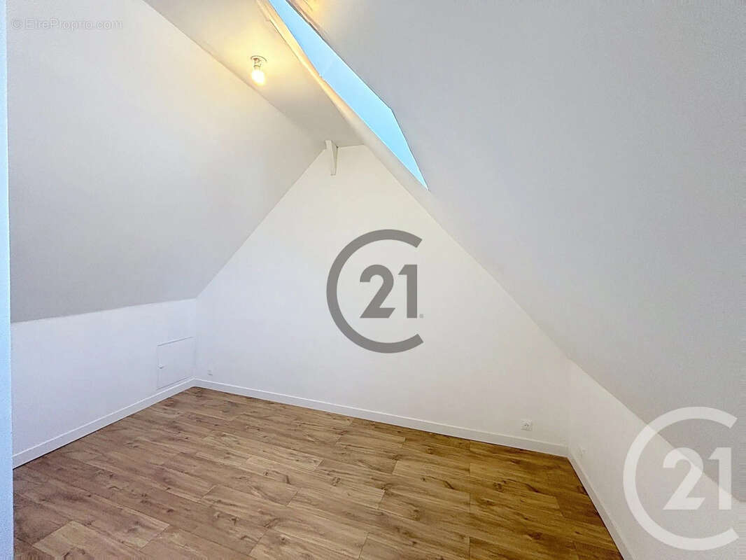 Maison 150 m² à Bassou  - photo 5