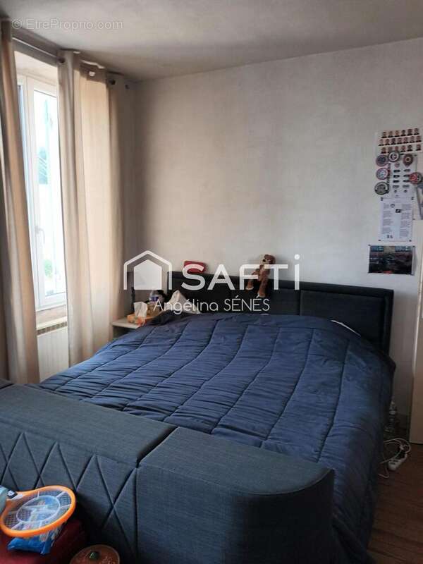 Maison 300 m² à Gauriac  - photo 3