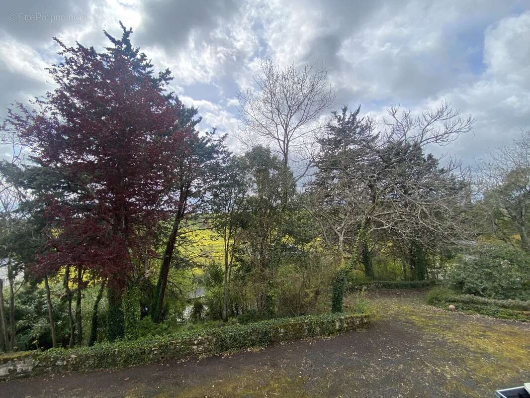 Maison 171 m² proche Albi - photo 12