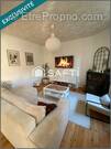 Photo 1 - Appartement à BONNIERES-SUR-SEINE