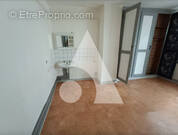 Appartement à SAINT-OMER