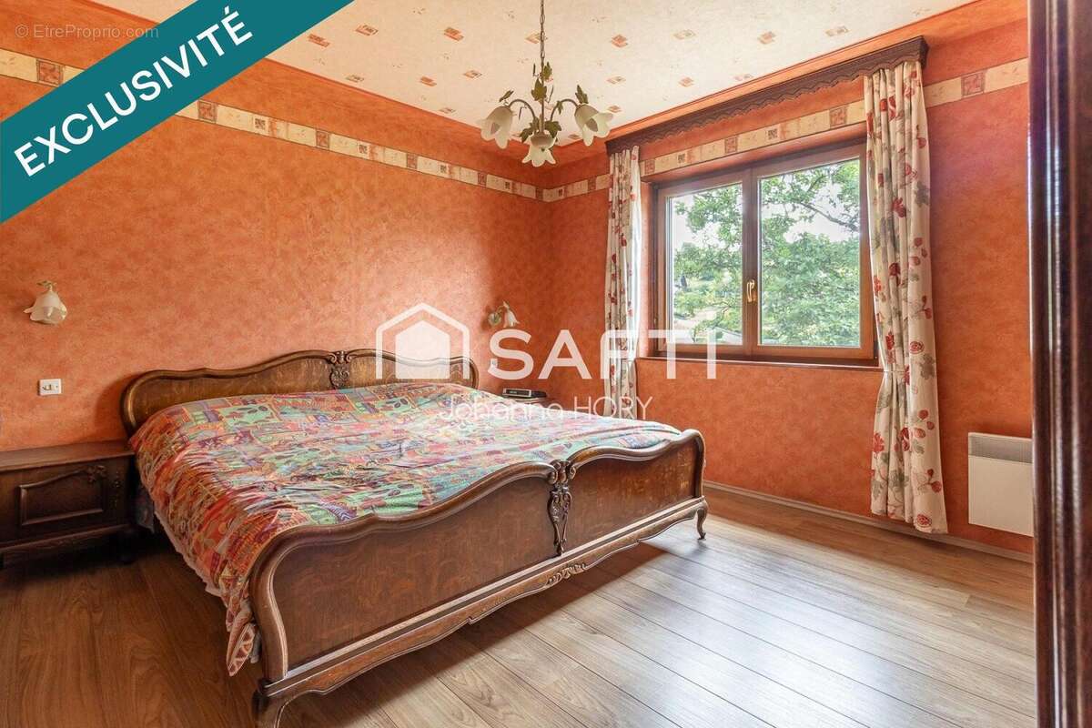 Maison 136 m² à Oderen  - photo 8