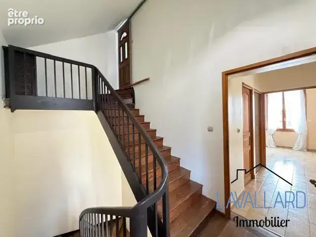 Maison 5 pièces 151 m² à vendre à Corbie (80800) - photo 6