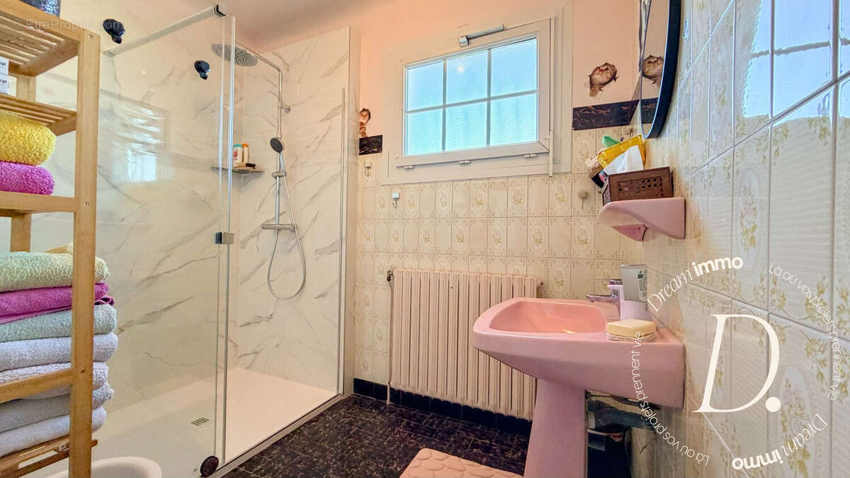 Maison à PONTONX-SUR-L'ADOUR