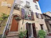 Appartement à RIGAUD