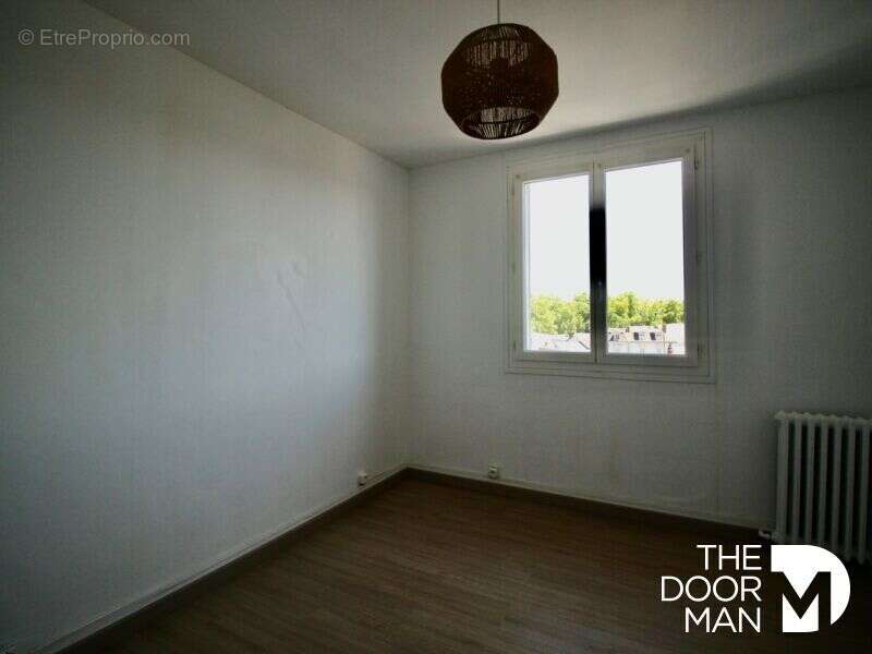Appartement 18000 - photo 2