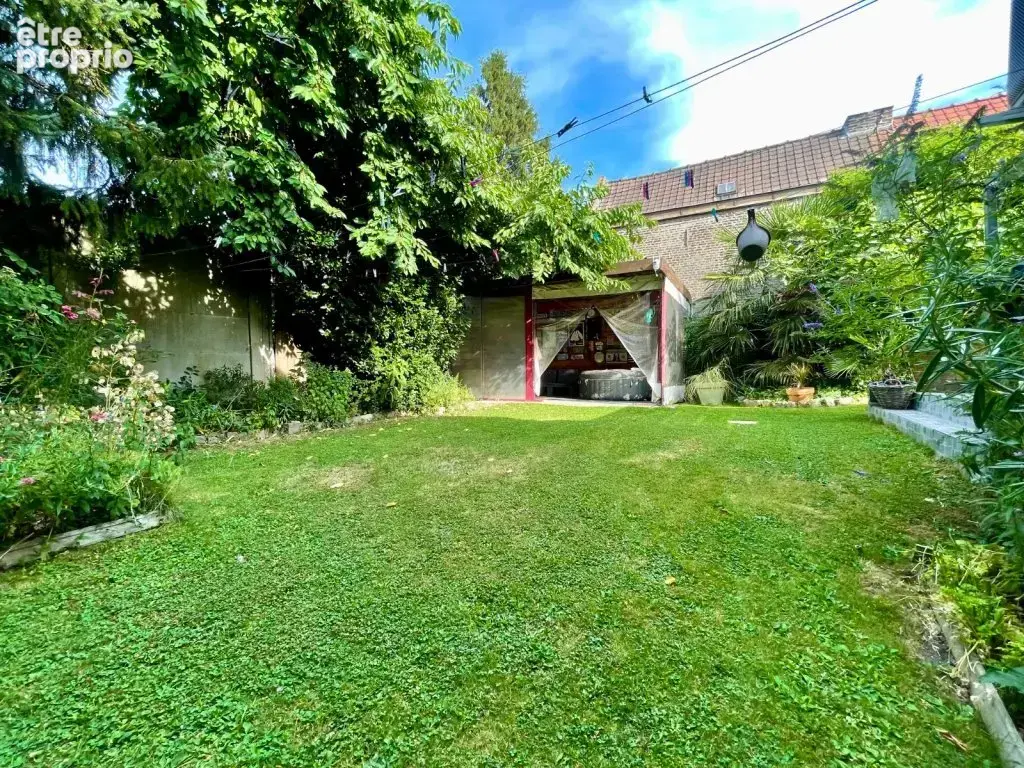 Maison individuelle - photo 6