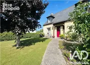 Photo 1 - Maison à CINTRE