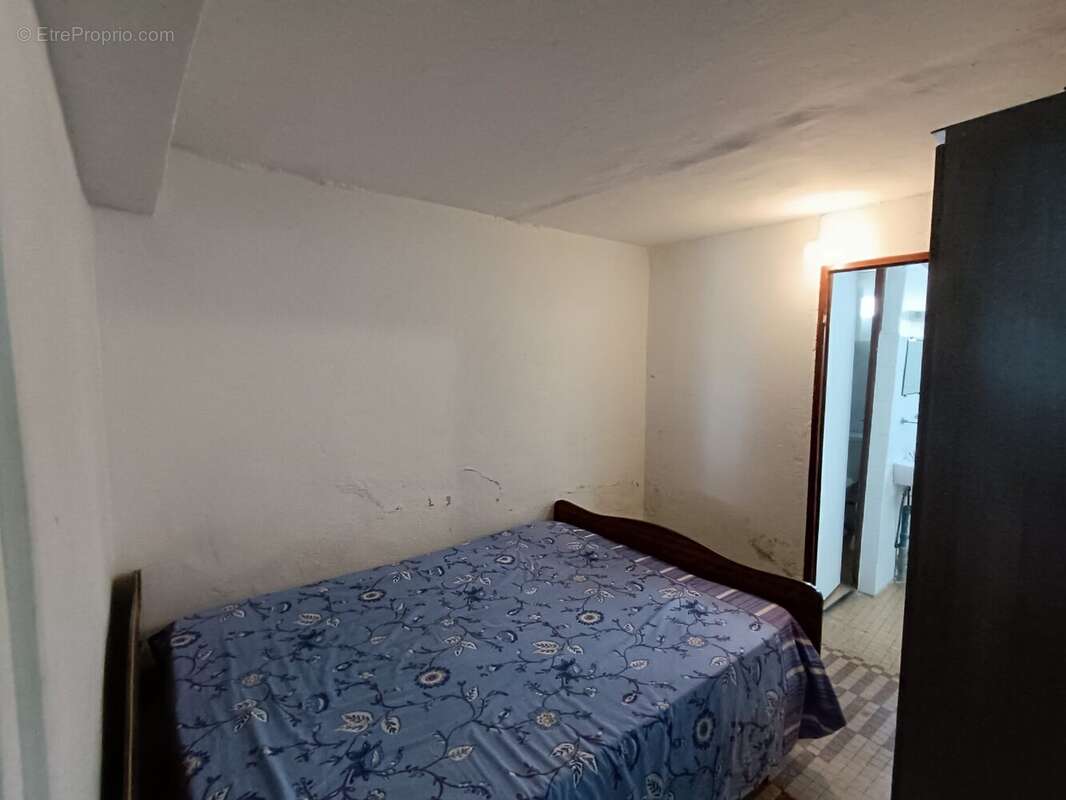 Maison 79 m² à Sainte-Anne  - photo 5