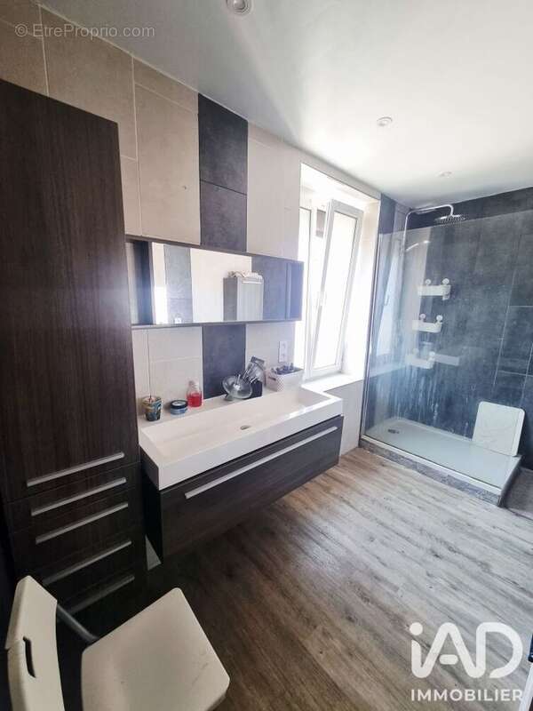 Maison 70 m² à Armentieres  - photo 6