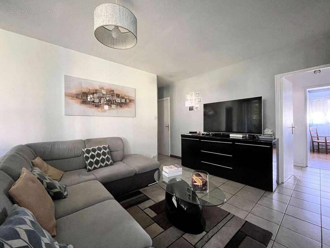 Photo 5 - Appartement à MERIGNAC