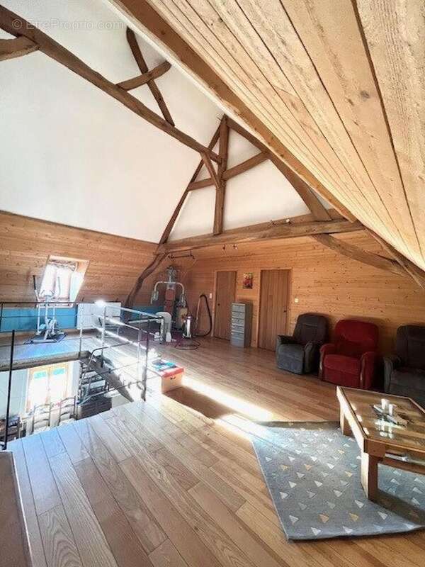 Photo 7 - Maison à BERGUES-SUR-SAMBRE