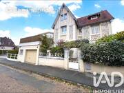 Photo 1 - Maison à ROUEN