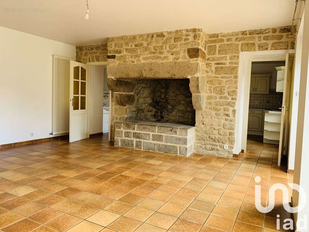 Photo 7 - Maison à QUEVEN