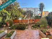 Photo 1 - Appartement à HYERES