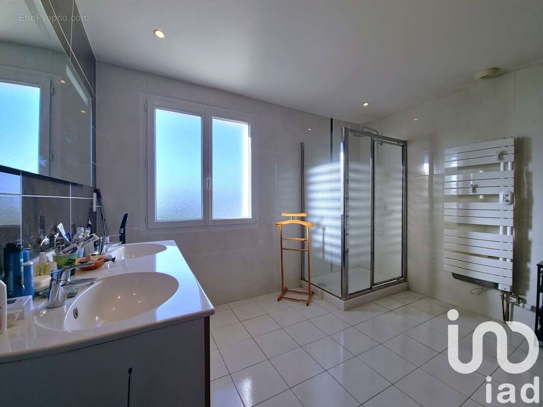 Photo 8 - Maison à ALLASSAC