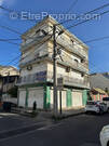 Appartement à POINTE-A-PITRE