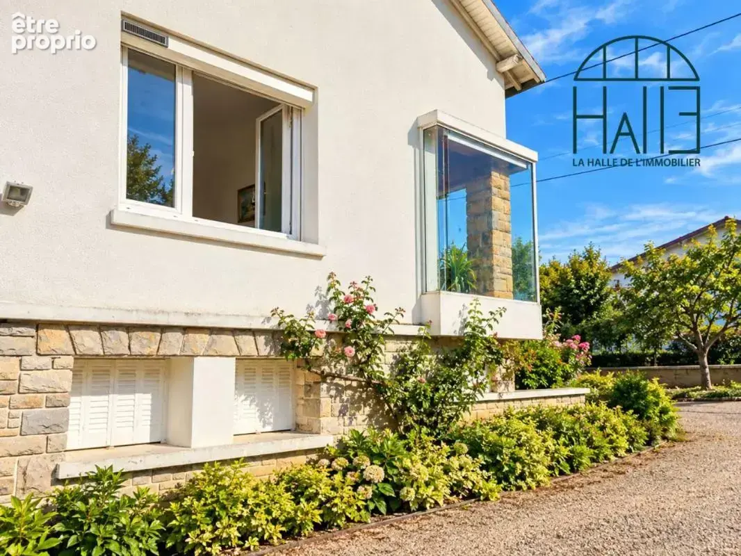 Maison individuelle - photo 4