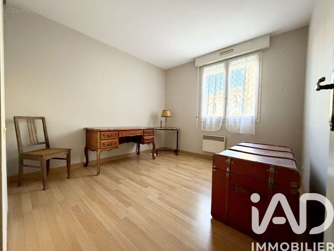 Photo 8 - Appartement à SALON-DE-PROVENCE