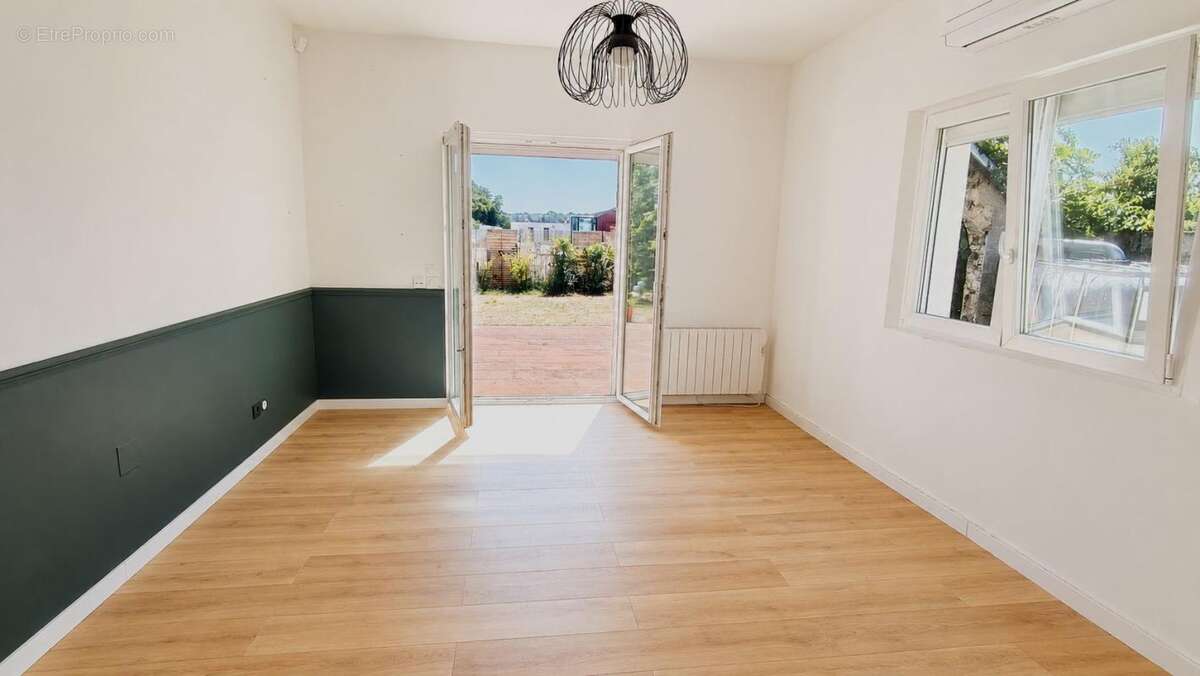 Bindernheim  67600, maison 177m2 climatisée avec jardin - photo 5
