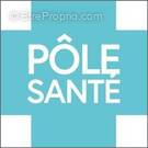 Photo 1 - Commerce à LYON-3E