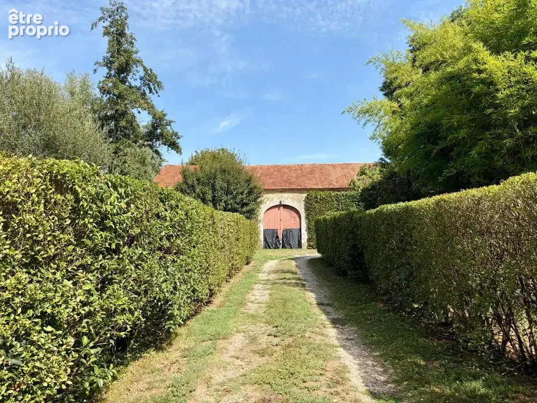 5 km de Vergt avec un ruisseau - photo 30