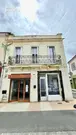 Appartement à LESPARRE-MEDOC