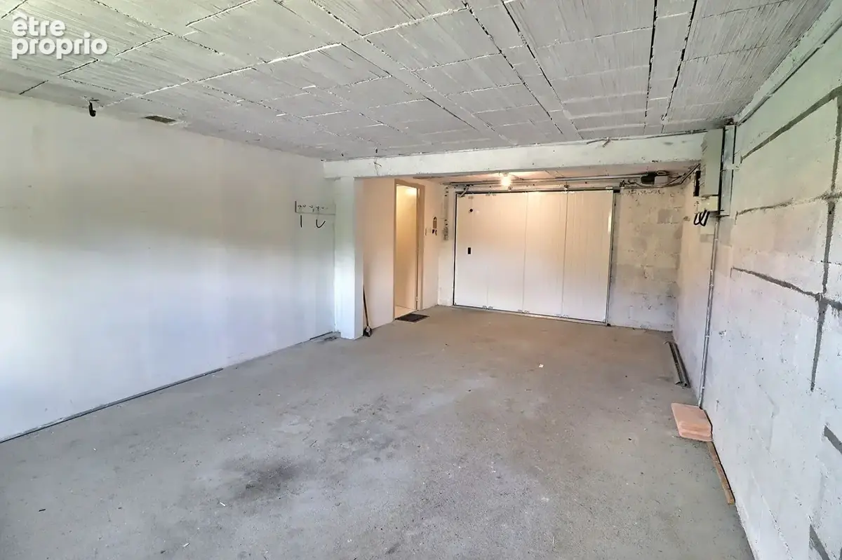 Maison à vendre à Toulonjac - 4 chambres - photo 12