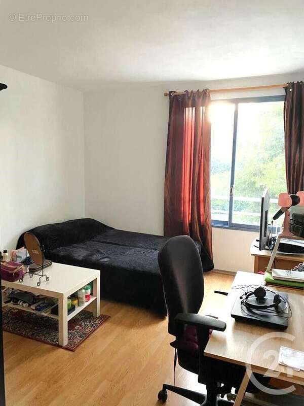 Photo 6 - Appartement à MONTPELLIER