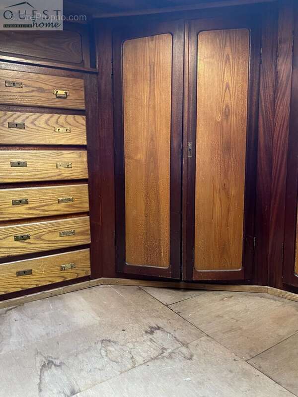 Appartement à LYON-4E