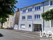 Photo 1 - Appartement à SAINT-JUNIEN