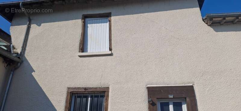 Maison à vendre 6 pièces, 4 chambres et grandes dépendances (35) - photo 16