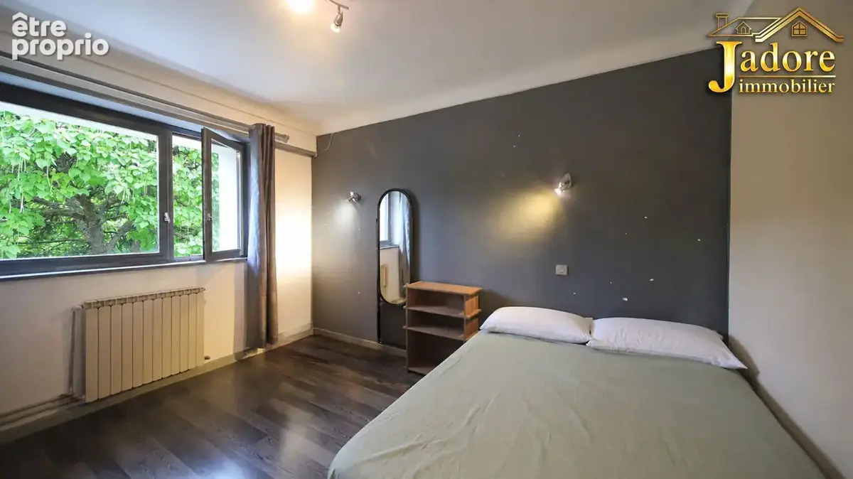 Grande maison familiale - photo 24