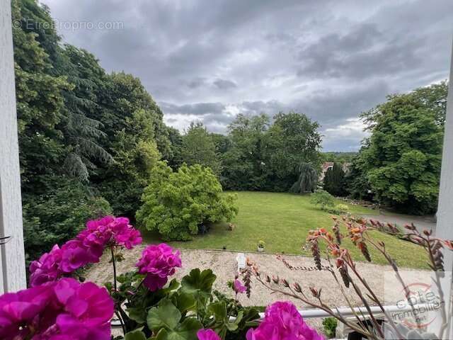Appartement à DOURDAN